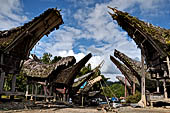 Tana Toraja stock photographs